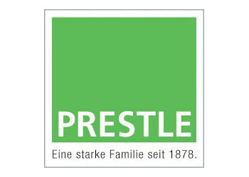 Logo Firma Karl Prestle Sanitär-Heizung-Flaschnerei GmbH & Co. KG  in Biberach an der Riß