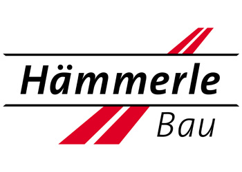 Hämmerle GmbH & Co. KG