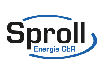 Sproll Energie GbR