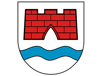 Gemeinde Ertingen