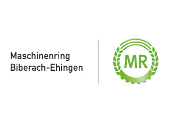 Logo Firma Maschinenring Biberach-Ehingen Service GmbH in Ummendorf