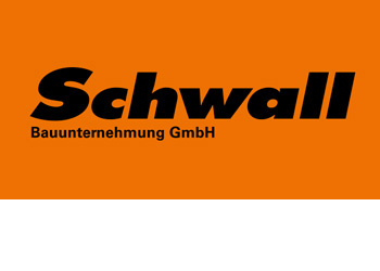 Schwall Bauunternehmung GmbH